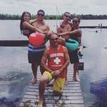 Seth Tillman - @tillmanseth - Instagram