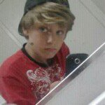 Seth Tillman - @tillman_221 - Instagram