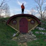 Seth Tillman - @j_sethtillman - Instagram