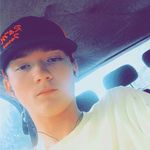 @seth_tillman_31 - Instagram
