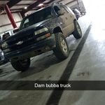 Seth Tillman - @roundbody_hoe - Instagram