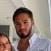 Seth Tillman - Facebook