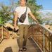 Seth Tillman - Facebook