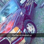Seth Tillman - @thecomeup1001 - Instagram