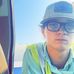 Seth Tillman - Facebook