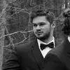 Seth Tillman - @seth_tillman - TikTok