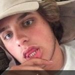 Seth Tillman - @thiccboi12 - Instagram