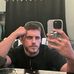 Seth Tillman - Facebook