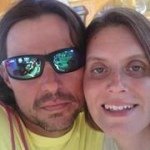 Seth Tillman - @seths_dead - Instagram