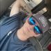 Seth Tillman - Facebook