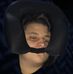 Seth Tillman - Facebook