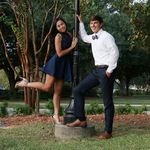 Seth Tillman - @seth.tillman.79 - Instagram