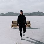 Seth Tillman - @sethtillman - Instagram