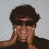Seth Tillman - @sethtillmann - TikTok