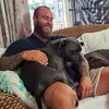 seth.tillman - @seth.tillman - TikTok