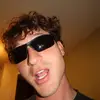 seth.v.2 - @sethptillman - TikTok