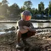 Seth Hylton - @sethhyltonmusic - TikTok