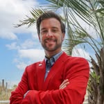 Seth Tilton - @sethtiltonrealtor - Instagram