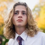 Seth Tilton - Facebook