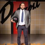 Seth Tilton - @stilton82 - Instagram