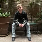 Seth Tilton - Facebook