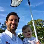 Seth Tilton - Facebook