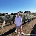 Seth Tilton - @sethtilton - Instagram