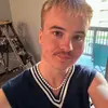sethtilton - @sethtilton - TikTok