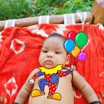 Titon Sethy - Facebook
