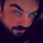 Seth A Tishler - @sethatishler - Instagram