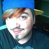 Seth Alexander Tishler - @sethalexandertish - TikTok