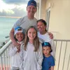 Seth Stichler - @seth.stichler - TikTok
