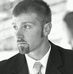 Seth Tiller - Facebook