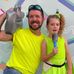 Seth Tinkler - Facebook