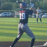 Seth Tischler - @seth_tischler99 - Instagram