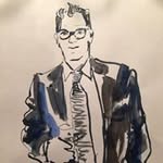Seth Tishler - @syale - Instagram