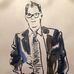 Seth Tishler - Facebook