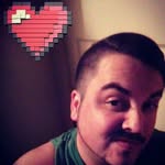 seth tishler - @tishlerseth - Instagram