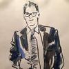 Seth Tishler - @sethtishler - TikTok