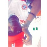 Ameka Seth Titus - @wisely_daxy - Instagram