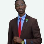Seth Julius Titus - @official_seth_titus - Instagram