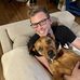 Seth Titus - Facebook