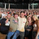 Seth Titus - @seth_titus - Instagram
