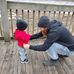 Seth Titus - Facebook