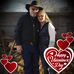 Seth Titus - Facebook