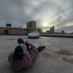 Seth Titus - @18_slamry - Instagram