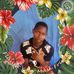 Seth Titus - Facebook