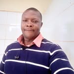 Titus masinya seth - @sethtitusmasinya - Instagram