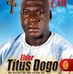 Titus Seth - Facebook