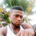 Titus Seth Mrnobleboy - @titussethmrnobleboy - Instagram